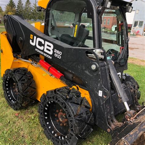 bobcat642 skid steer tires|Evolution Wheel .